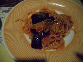 DSCN3643.jpg