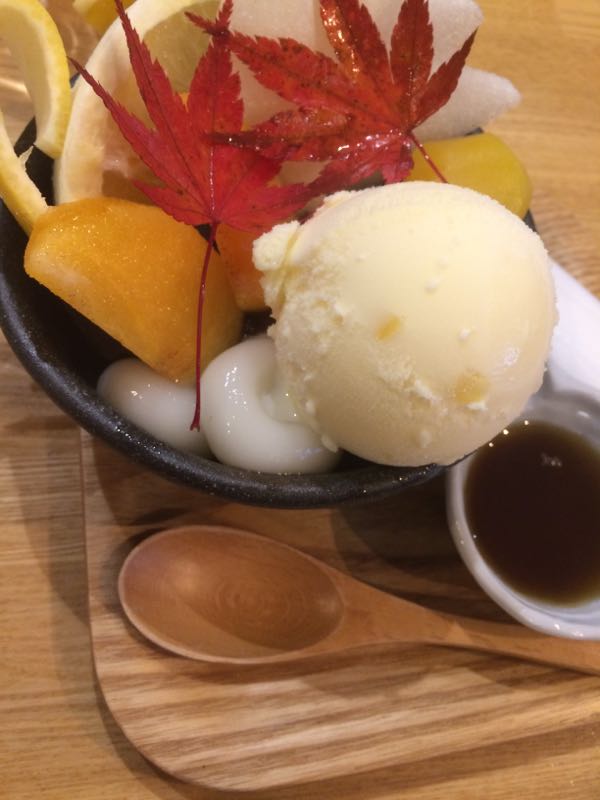 rblog-20151111112705-03.jpg