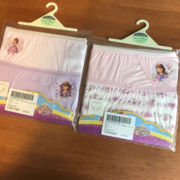rblog-20190226065132-05.jpg