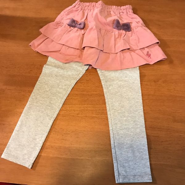 rblog-20190131010542-03.jpg
