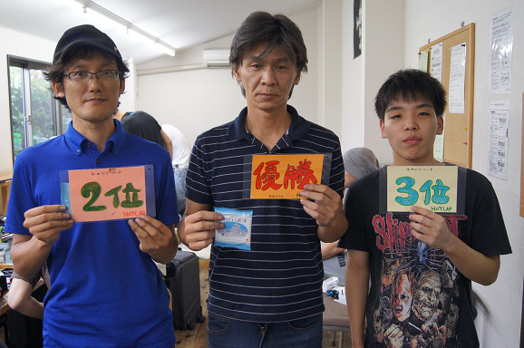 resize4689.jpg