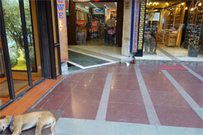 インド1065.jpg