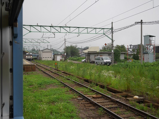 0903b－二本木