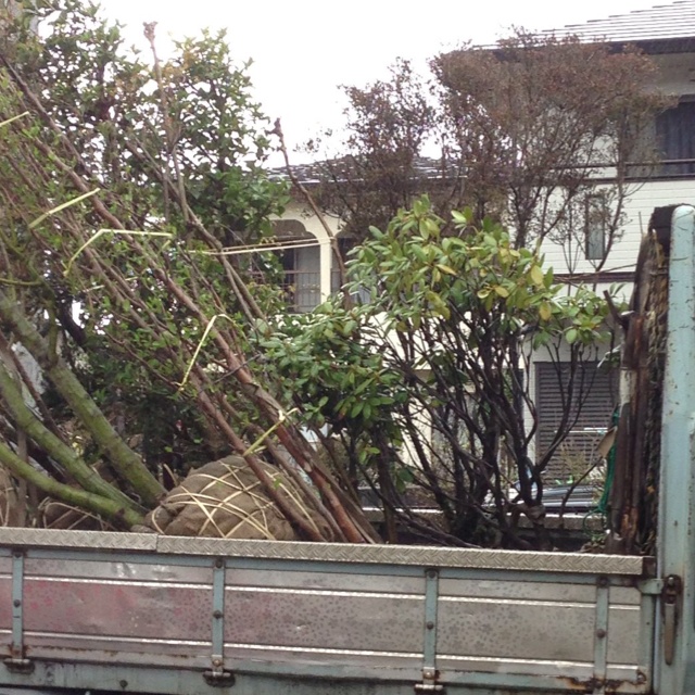 rblog-20130407234251-03.jpg