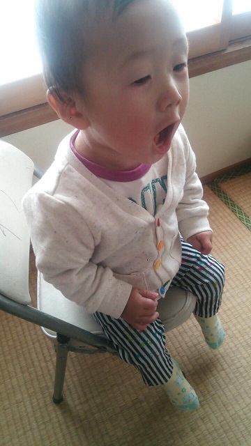 20140217_134021.jpg