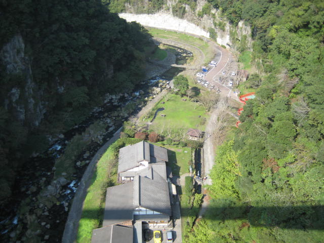 IMG_1356.JPG