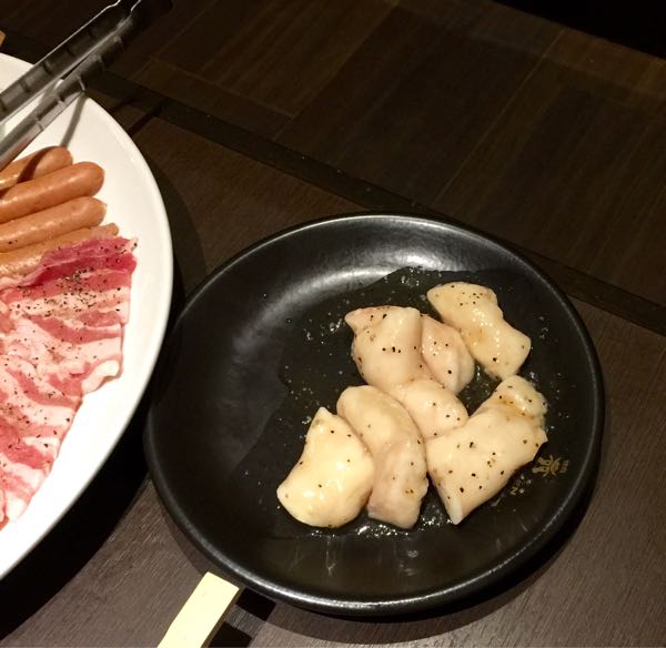 rblog-20151205201721-03.jpg
