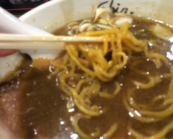 rblog-20151114000630-02.jpg