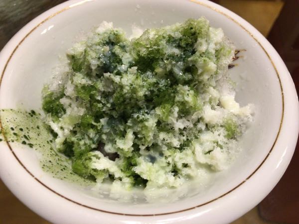 rblog-20160819235243-01.jpg