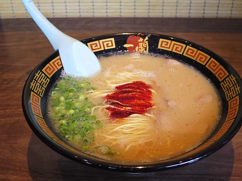 ラーメン.jpg