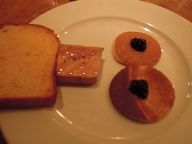 050.jpg