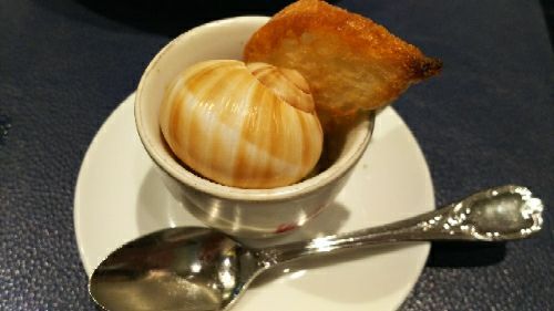 rblog-20171225102904-03.jpg
