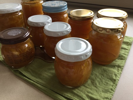 夏みかんマーマレード１.JPG