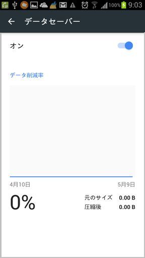@2015-05-10 09.03.21.jpg