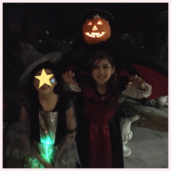rblog-20161031101741-00.jpg