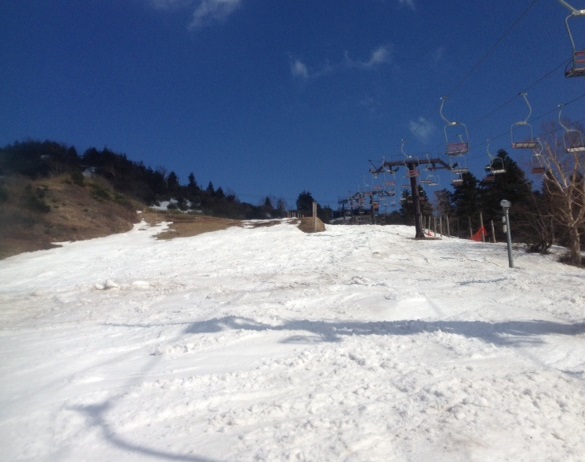 パラ 人いない２.jpg