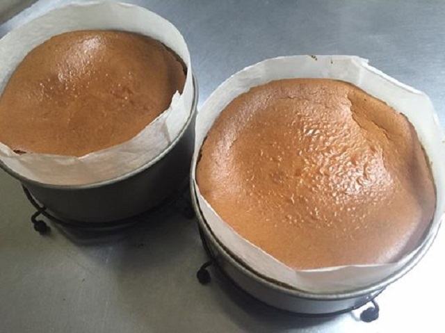 焼立て大豆フリー2台.jpg