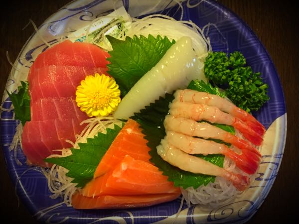 rblog-20160730204803-03.jpg