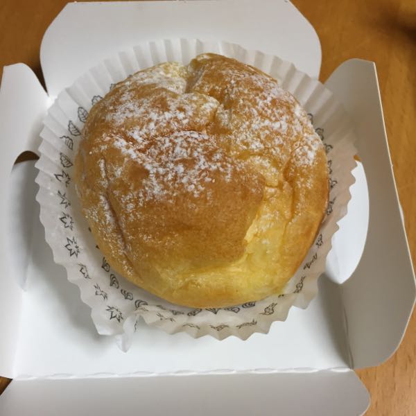 rblog-20161021224240-03.jpg