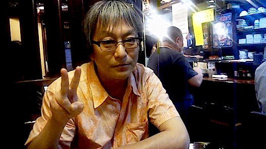 140607_183419.jpg
