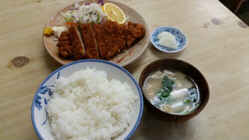 rblog-20160106230243-01.jpg