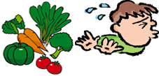 野菜嫌い.jpg