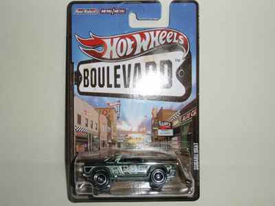 hotwheelsbrat201301.JPG