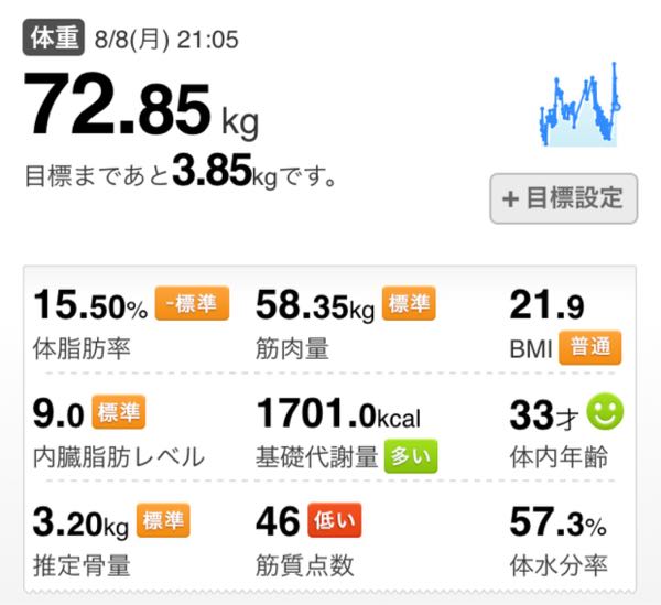 rblog-20160809074340-00.jpg
