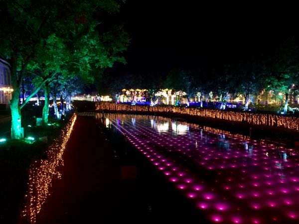rblog-20161025230528-02.jpg