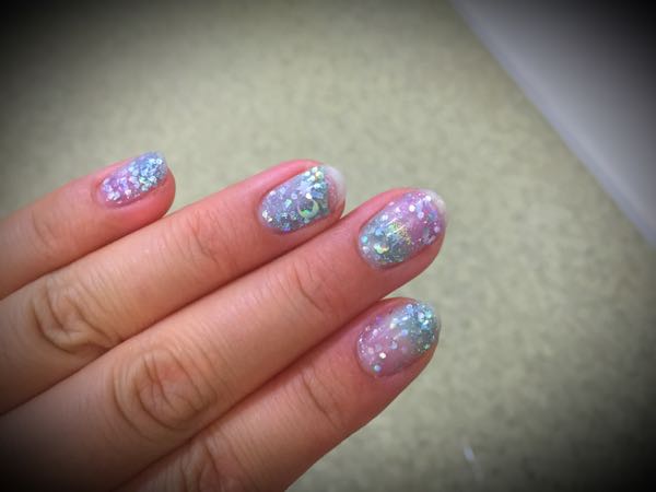 rblog-20160523223124-01.jpg