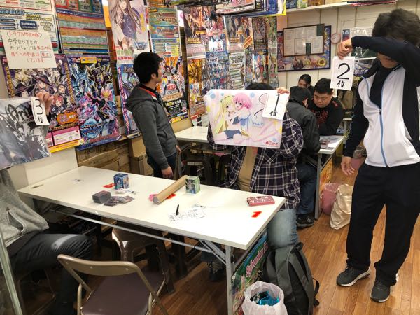 rblog-20180102114620-01.jpg