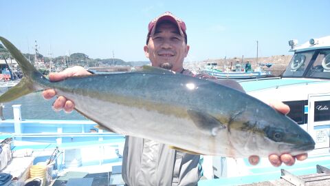 rblog-20150526133447-01.jpg