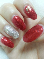 rblog-20131231083226-01.png