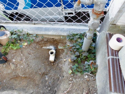 2013_1001_100549-CIMG0020.jpg