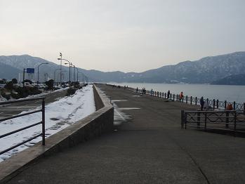 P2050800.JPG
