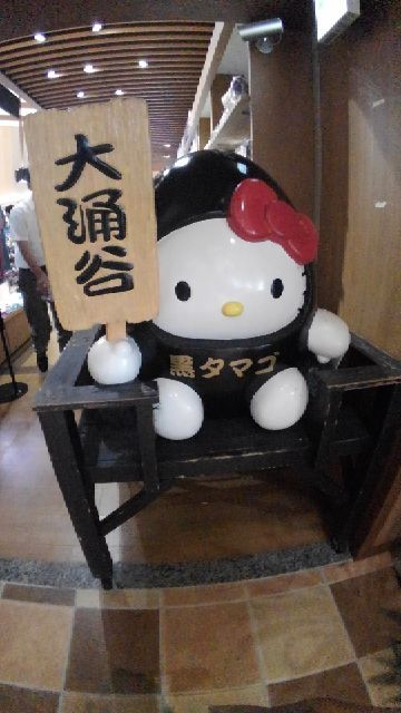 rblog-20180715174217-04.jpg