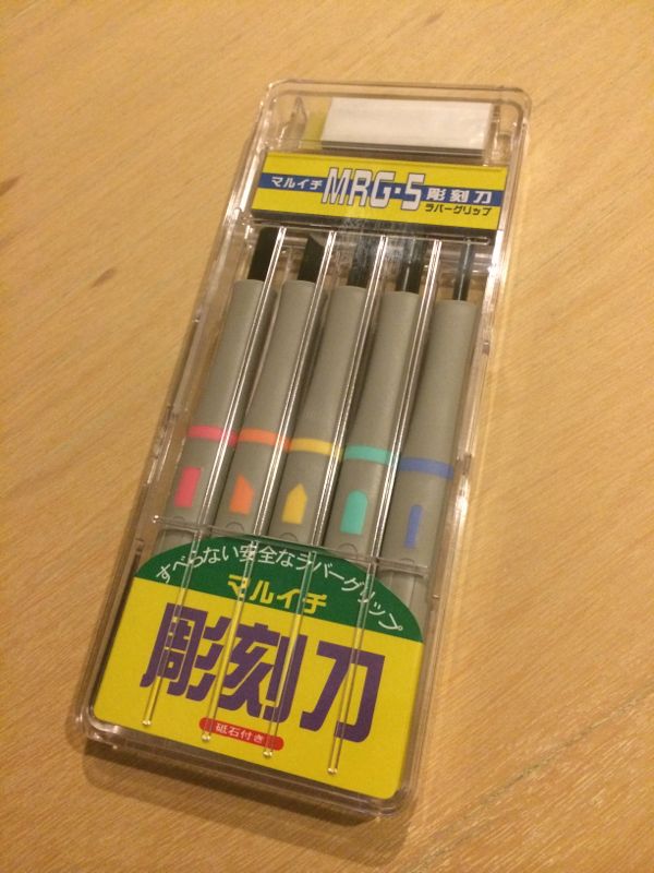 rblog-20140916124216-00.jpg