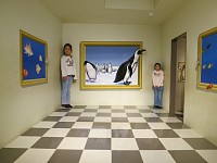 1.20ｸﾞﾗﾝﾃﾞｨ4.JPG