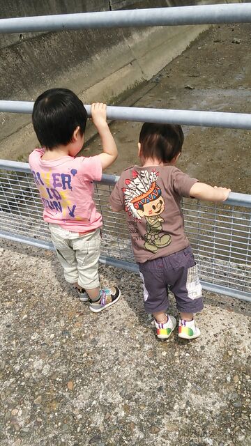 rblog-20140626230646-03.jpg