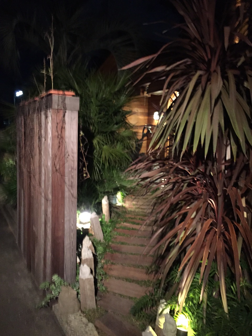 S__2523151.jpg