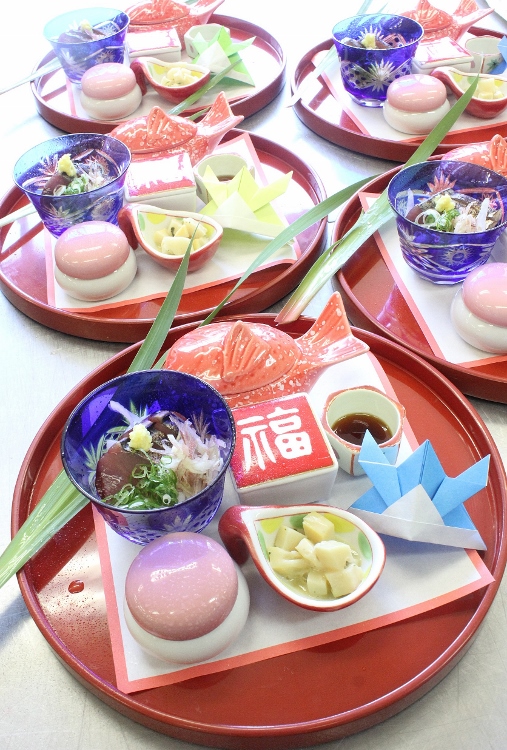 お祝い前菜.jpg