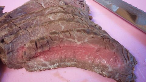 rblog-20140702062223-01.jpg