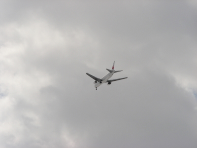 2016-02-27jet.JPG