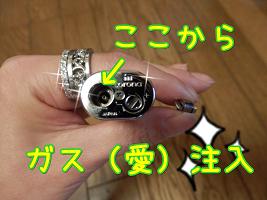ガス注入口.JPG