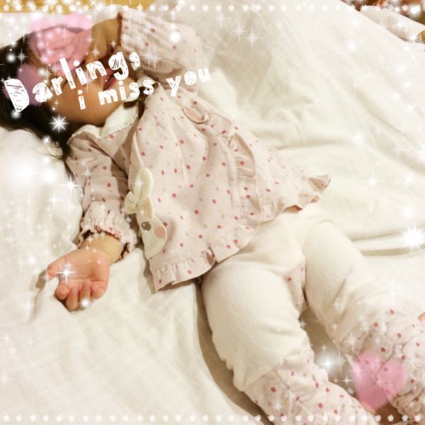 rblog-20151014045752-01.jpg