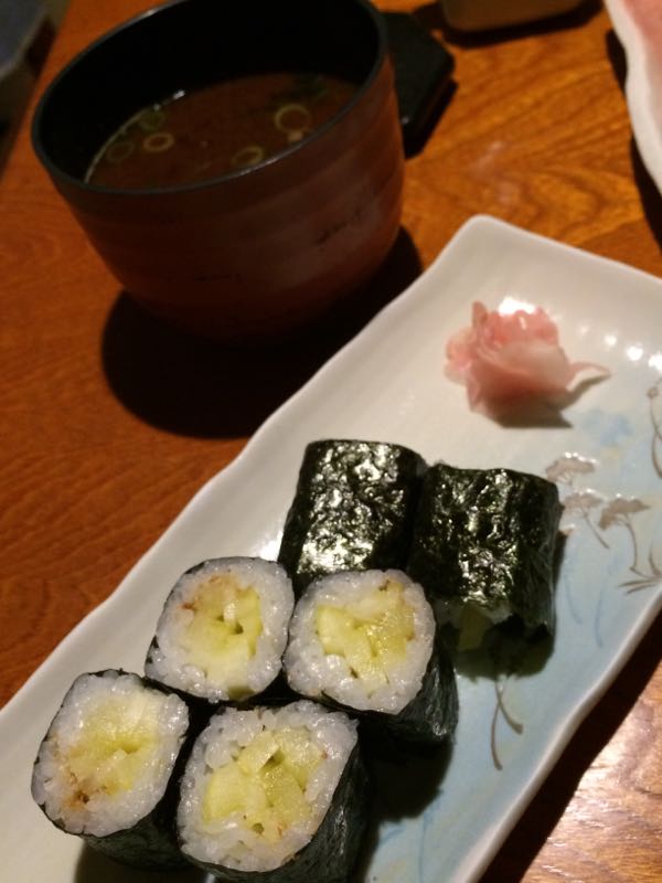 rblog-20170115130021-01.jpg