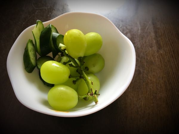 rblog-20161029170244-04.jpg
