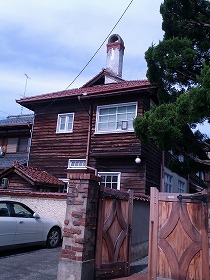 京都 118.jpg