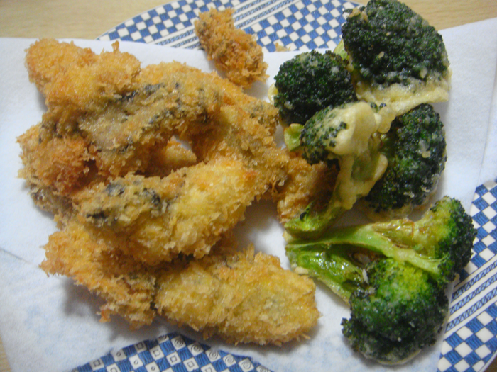 DSC00522_R.PNG