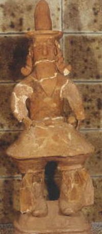 10.31 yutakanahigeon.jpg